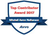 avvo-badge-top-contributor-2017