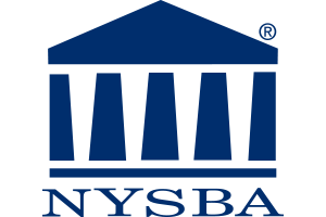 NYSBA