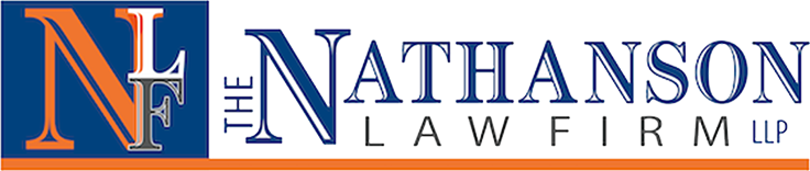 Nathanson Law Firm