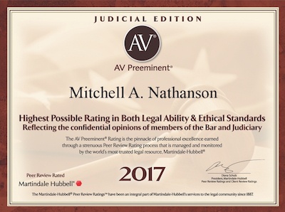 mitchell-2017-av