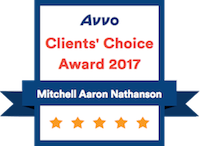 mitchell-nathanson-clients-choice-award-2017