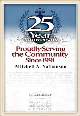 proudly-serving-the-community-25-years